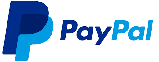 pay with paypal - Totoro Store