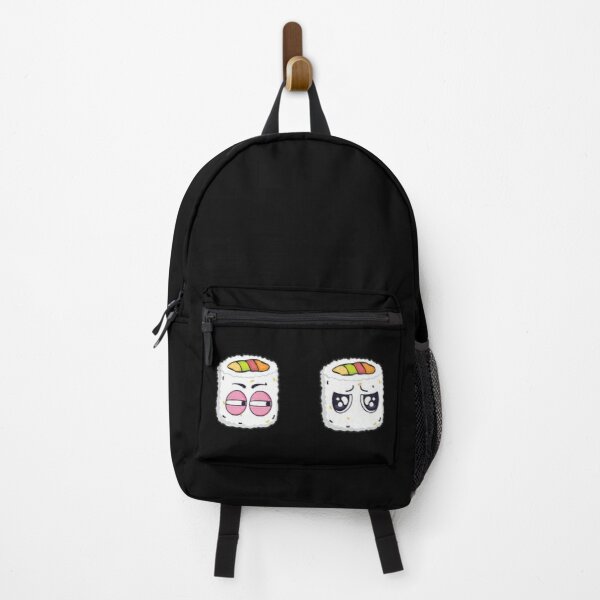 my neighbor totoro Backpack RB2607 product Offical totoro Merch
